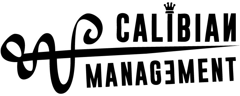 CALIBIAN MANAGEMENT