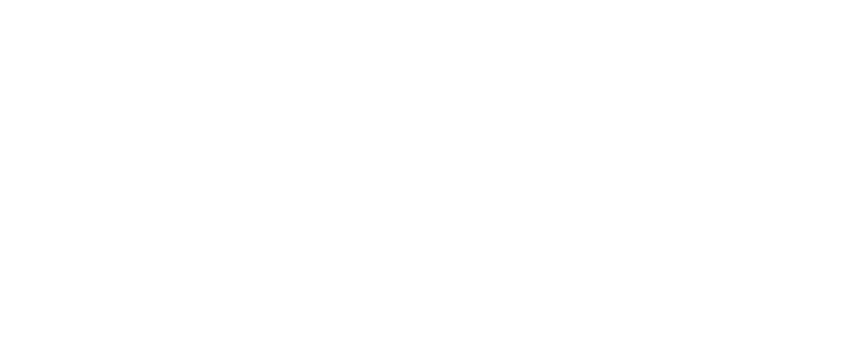 CALIBIAN MANAGEMENT